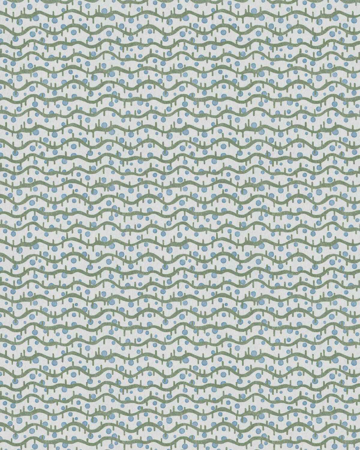 Seedling-Paper-Leaf-Lee-Jofa-Wallpaper