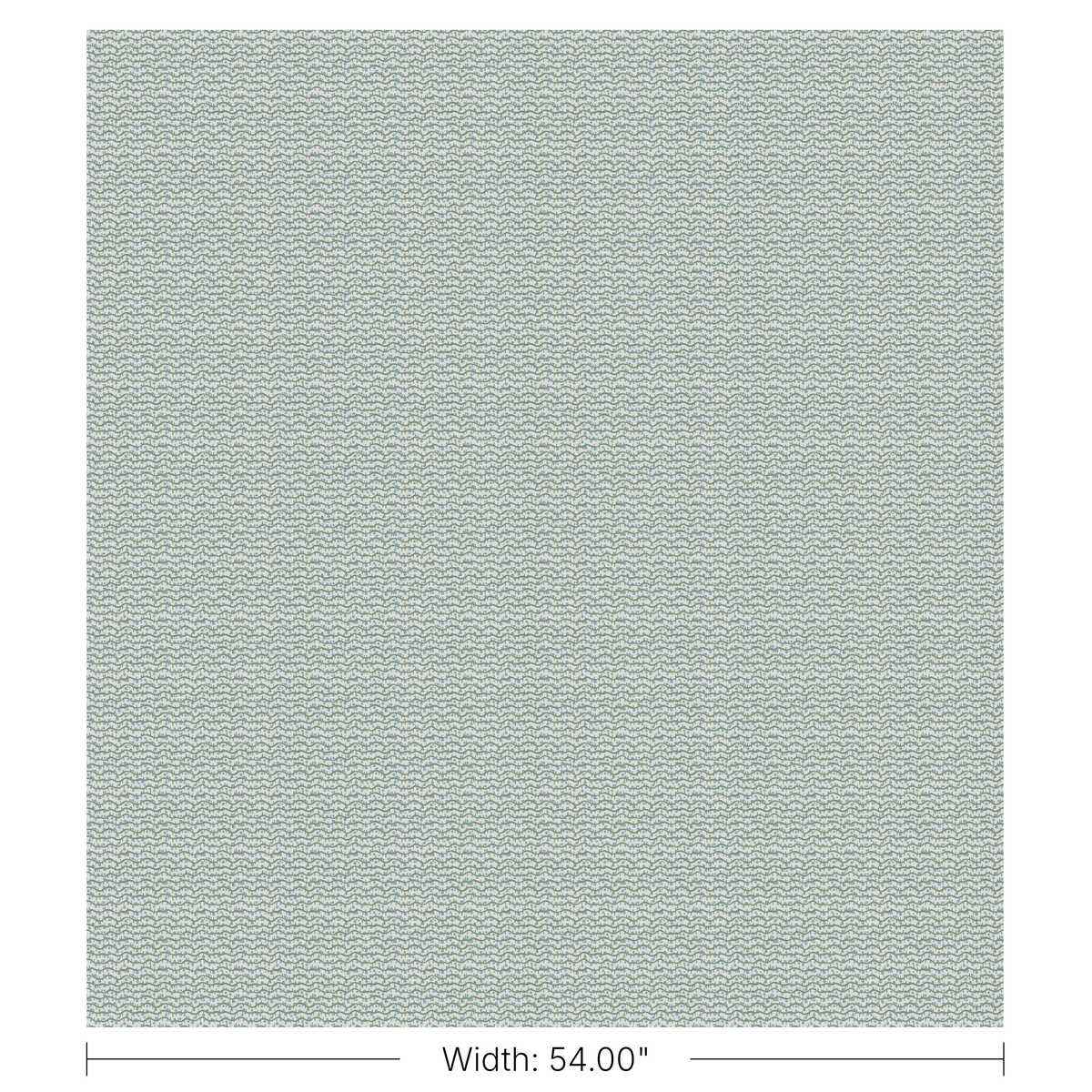 Seedling-Paper-Leaf-Lee-Jofa-Wallpaper - LEE JOFA Wallpaper