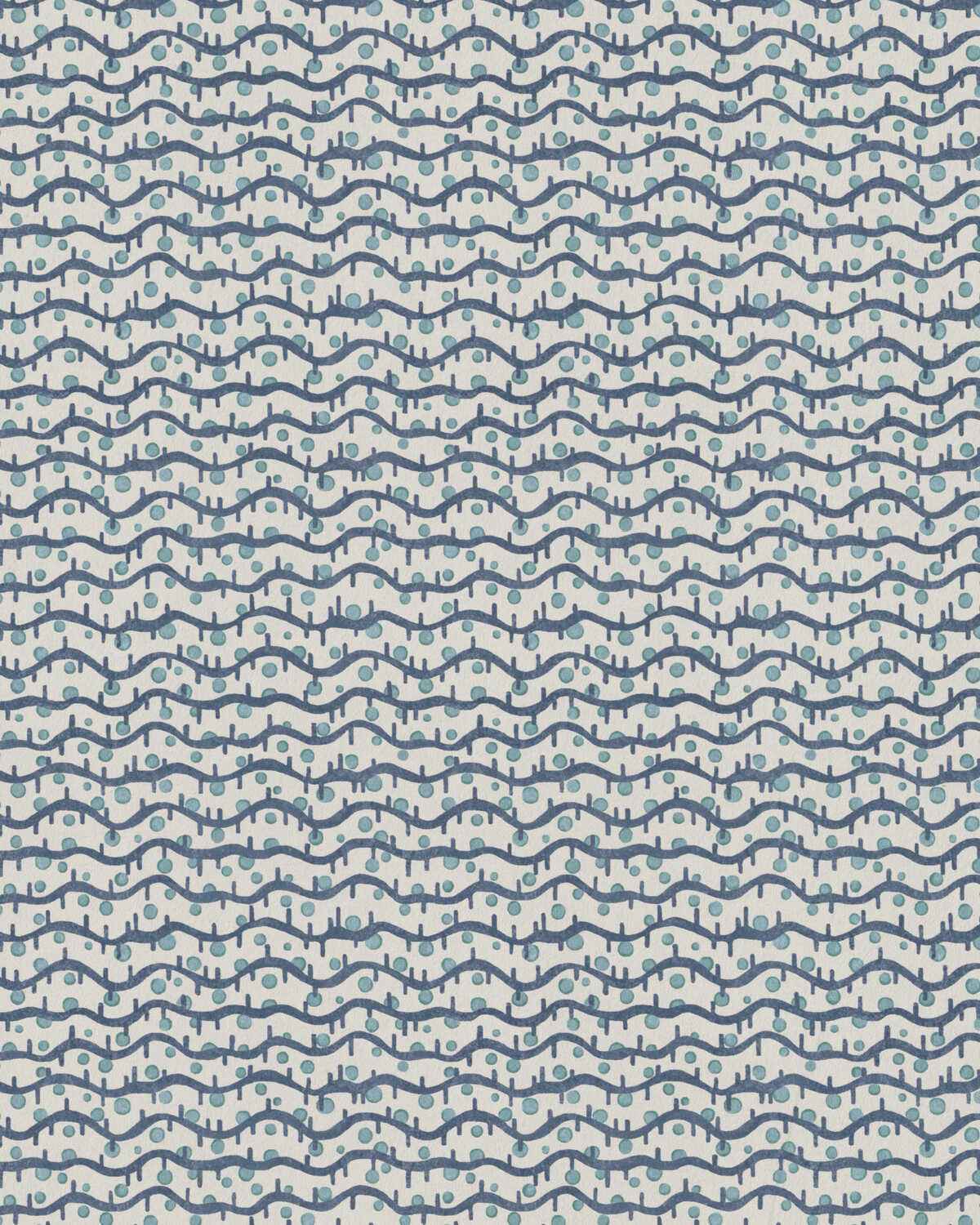 Seedling-Paper-Ocean-Lee-Jofa-Wallpaper