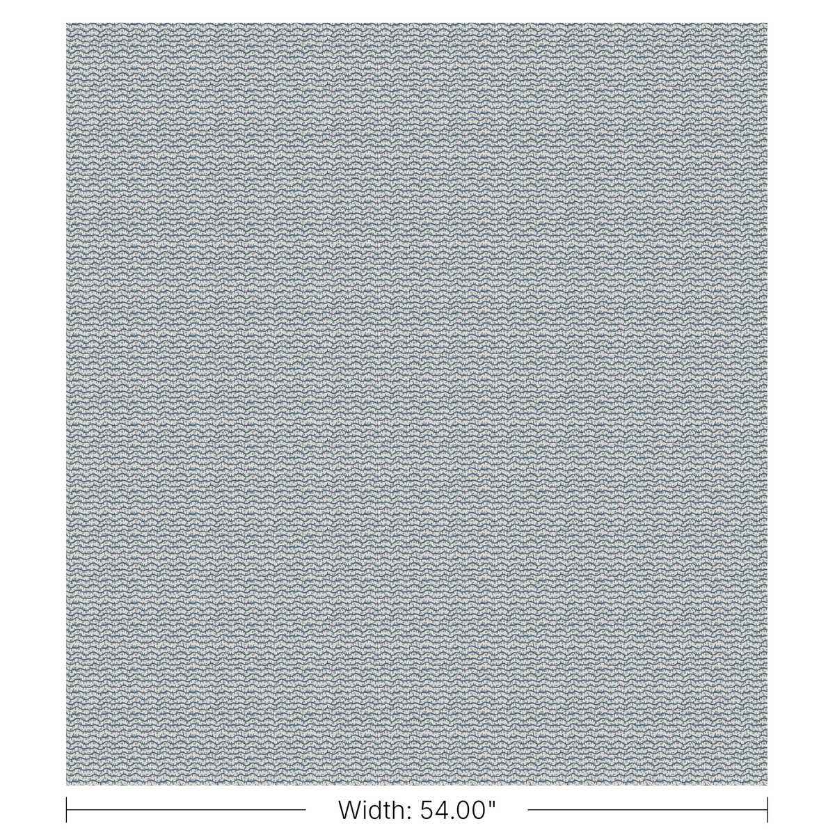 Seedling-Paper-Ocean-Lee-Jofa-Wallpaper - LEE JOFA Wallpaper