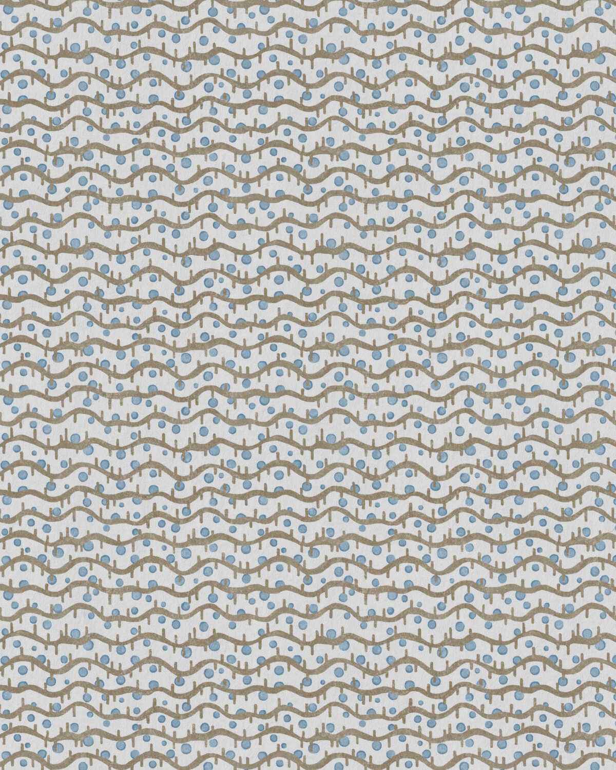 Seedling-Paper-Dune-Lee-Jofa-Wallpaper - LEE JOFA Wallpaper