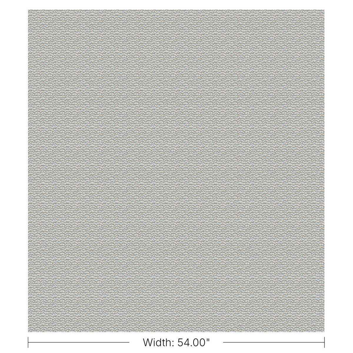 Seedling-Paper-Dune-Lee-Jofa-Wallpaper - LEE JOFA Wallpaper