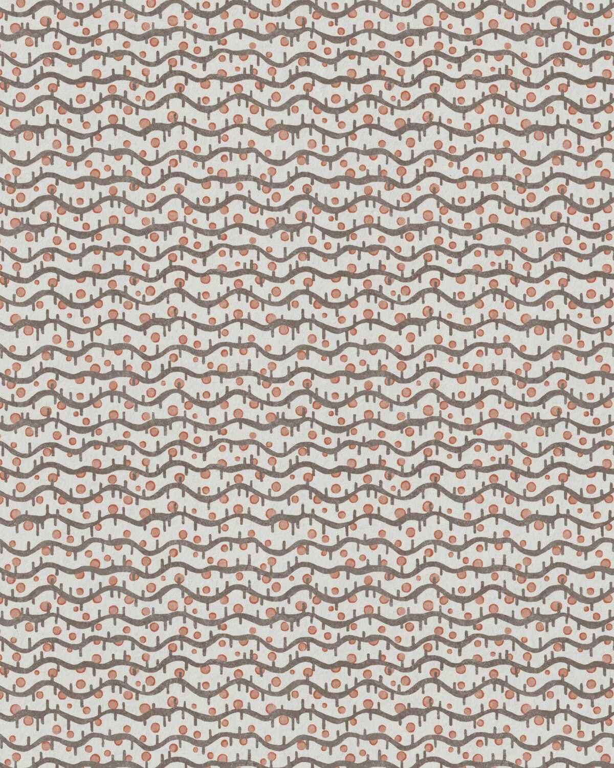 Seedling-Paper-Spice-Lee-Jofa-Wallpaper