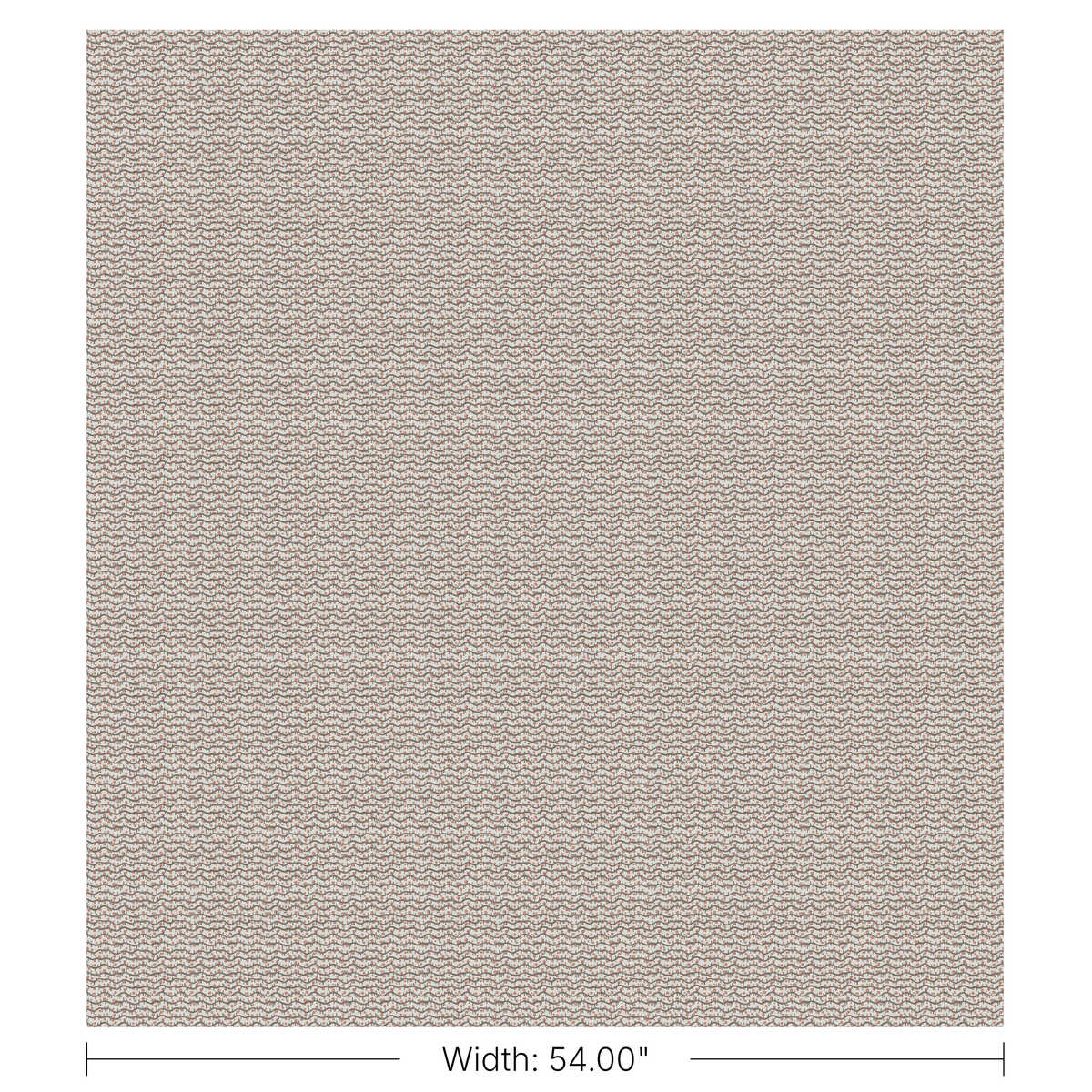 Seedling Paper - Spice - LEE JOFA Wallpaper
