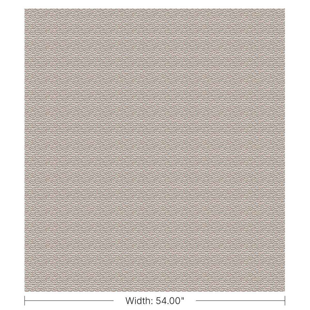 Seedling-Paper-Spice-Lee-Jofa-Wallpaper - LEE JOFA Wallpaper