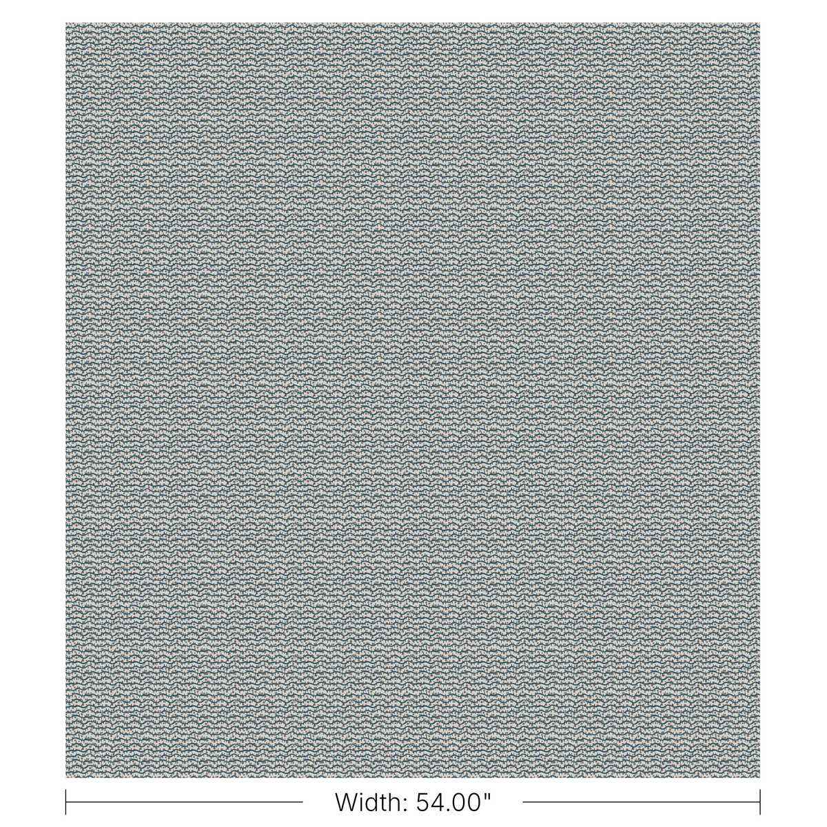 Seedling-Paper-Ink-Lee-Jofa-Wallpaper - LEE JOFA Wallpaper