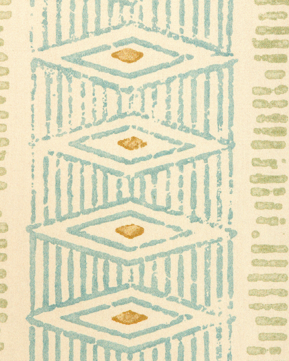 Hawkins Wc - Sky - Lee Jofa Wallpaper