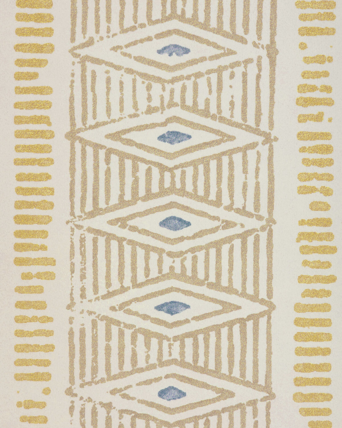 Hawkins Wc - Wheat - Lee Jofa Wallpaper