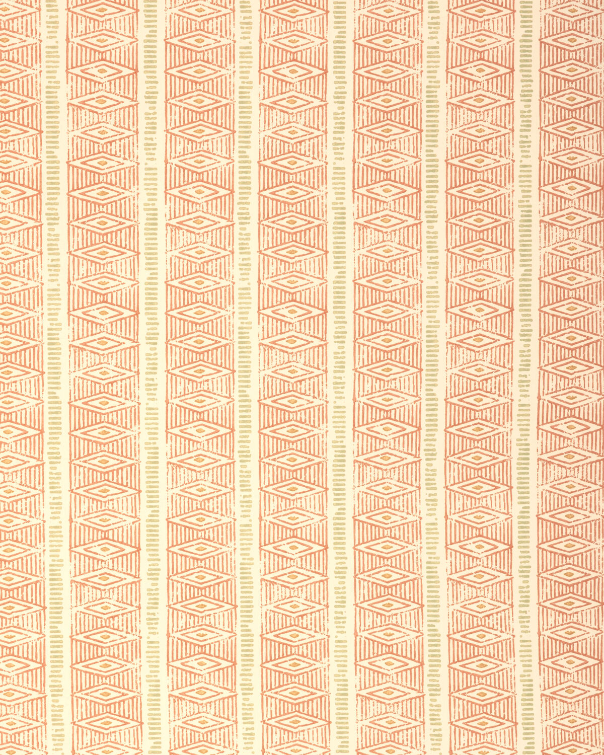 Hawkins Wc - Apricot