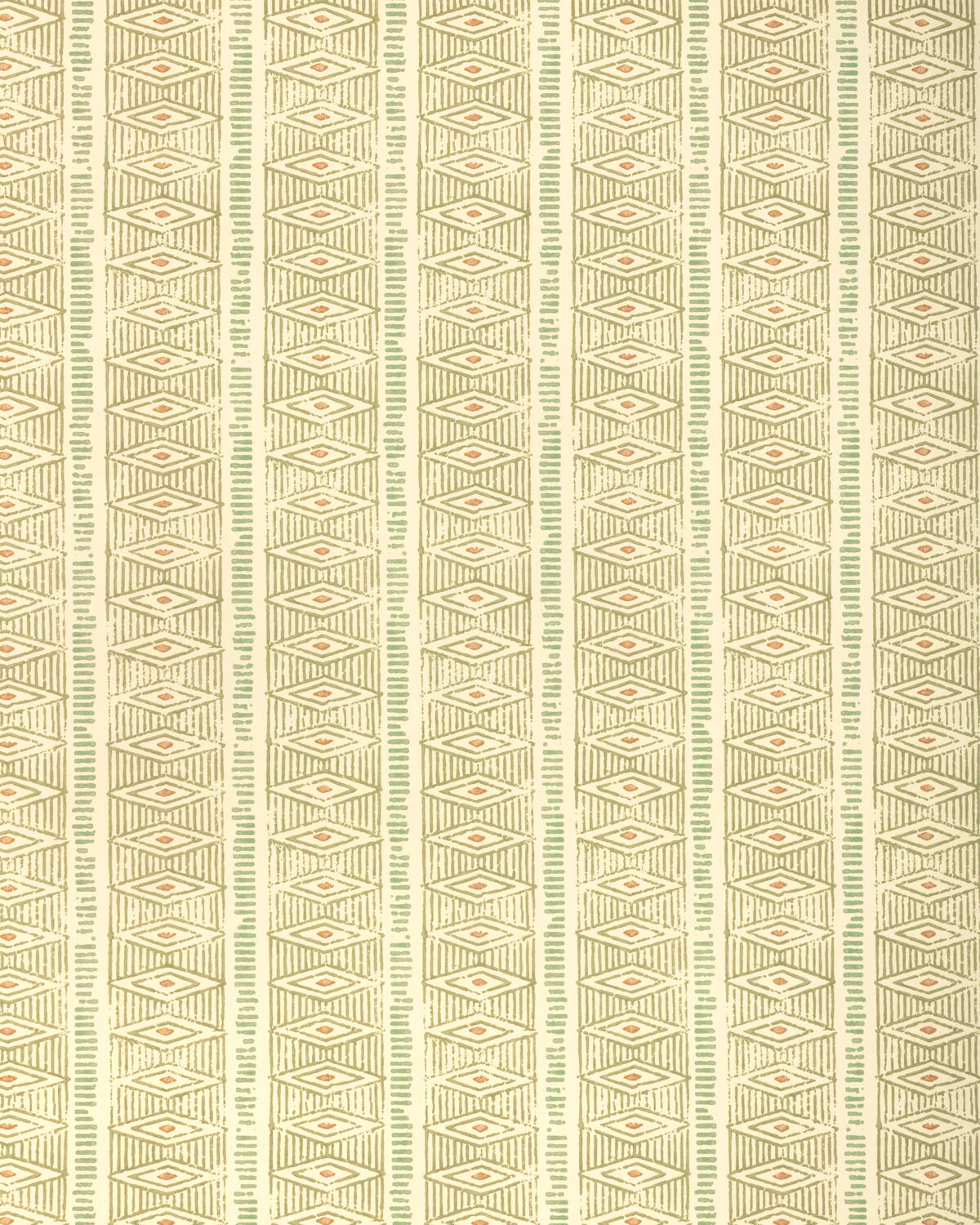 Hawkins Wc - Grass