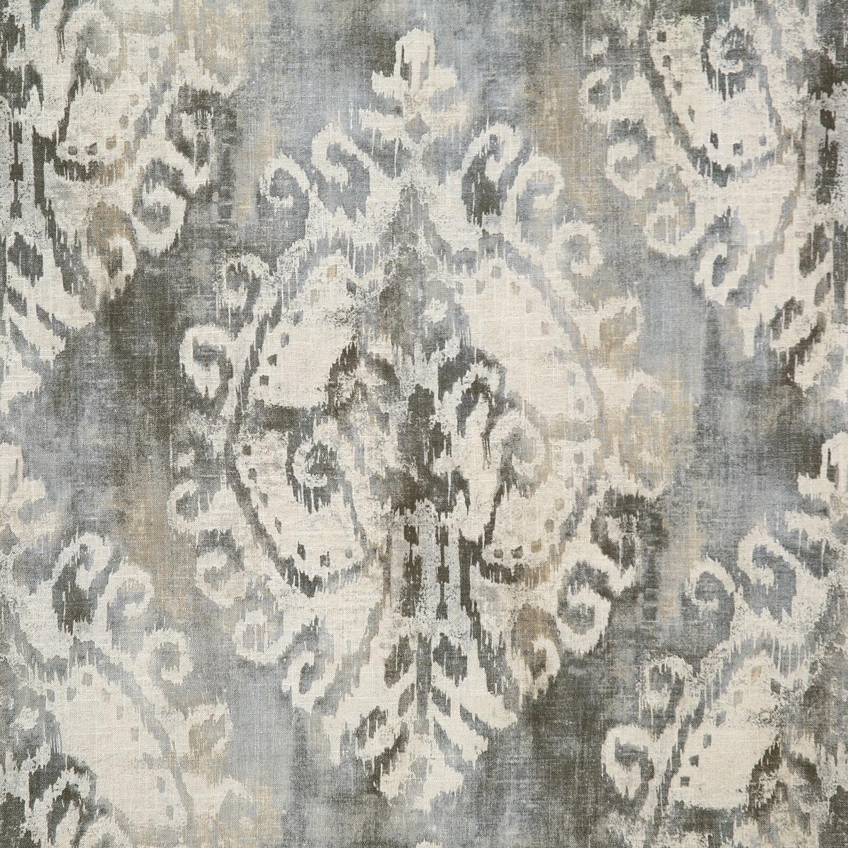 p6016-drea-stone-pindler - Pindler Fabric