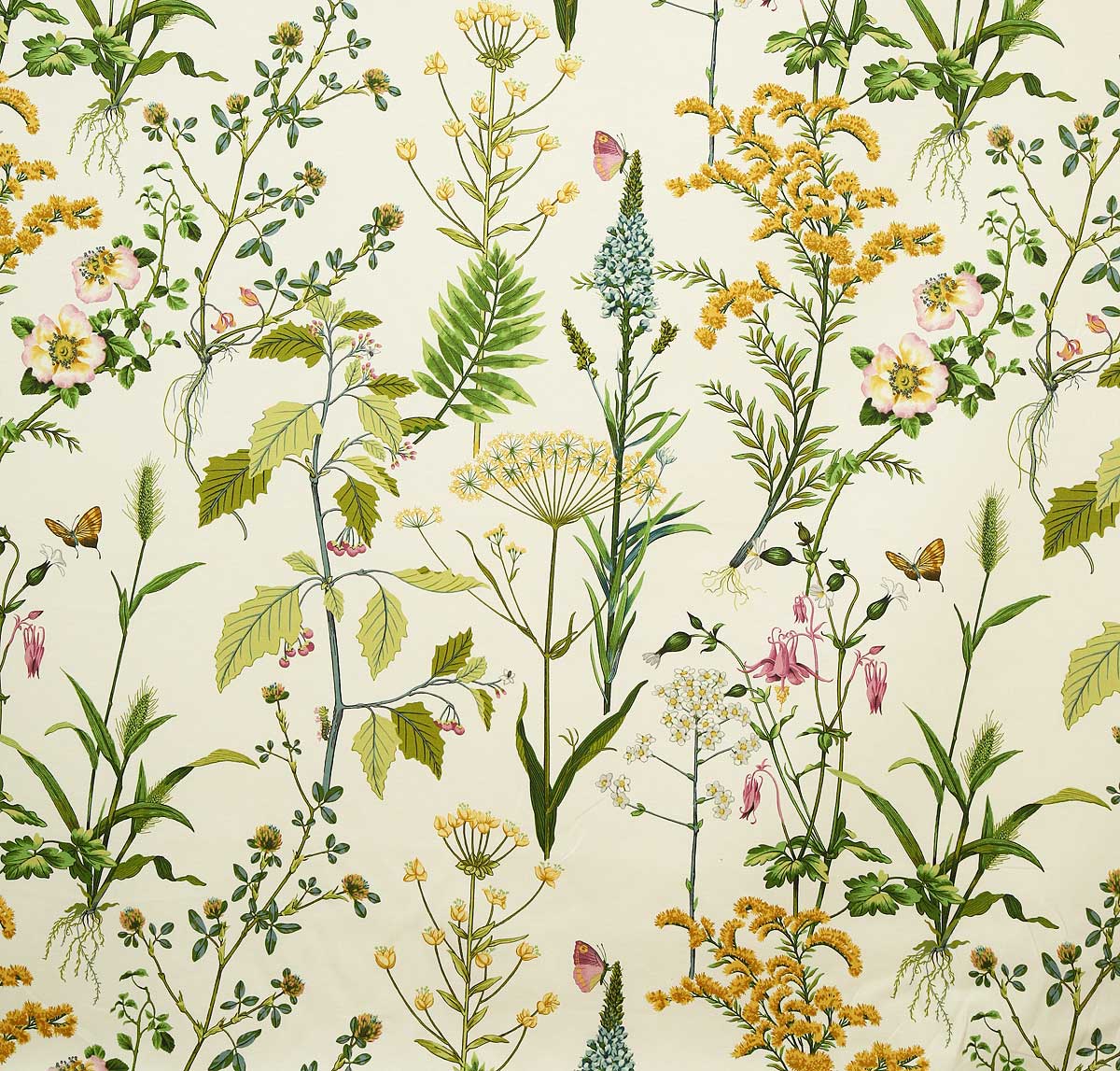 p6114-botany-verbena-pindler - Pindler Fabric