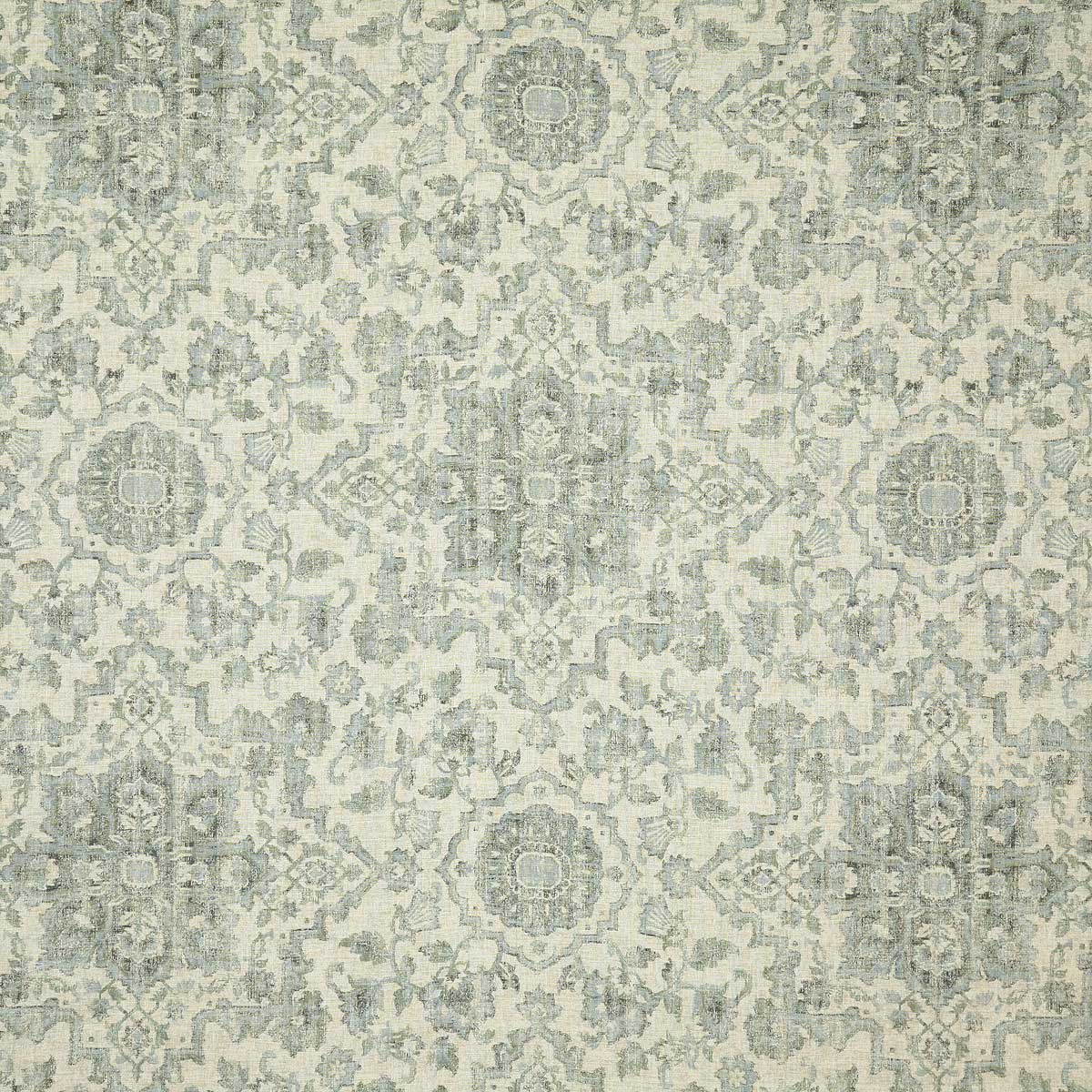 p6126-havenhurst-seaglass-pindler - Pindler Fabric