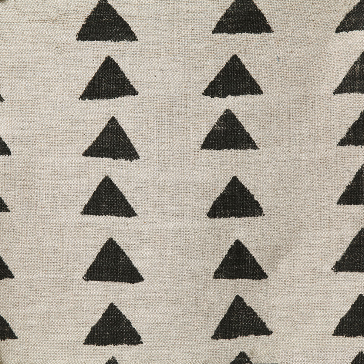p6345-banda-fossil-pindler - Pindler Fabric