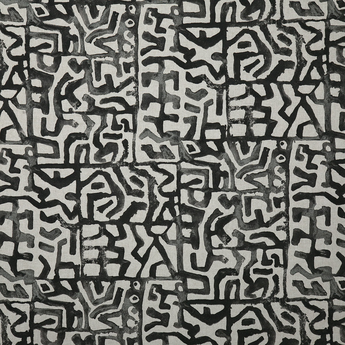 p6378-amaru-graphite-pindler - Pindler Fabric