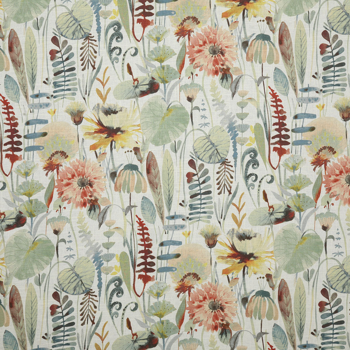p6434-jardiniere-meadow-pindler - Pindler Fabric