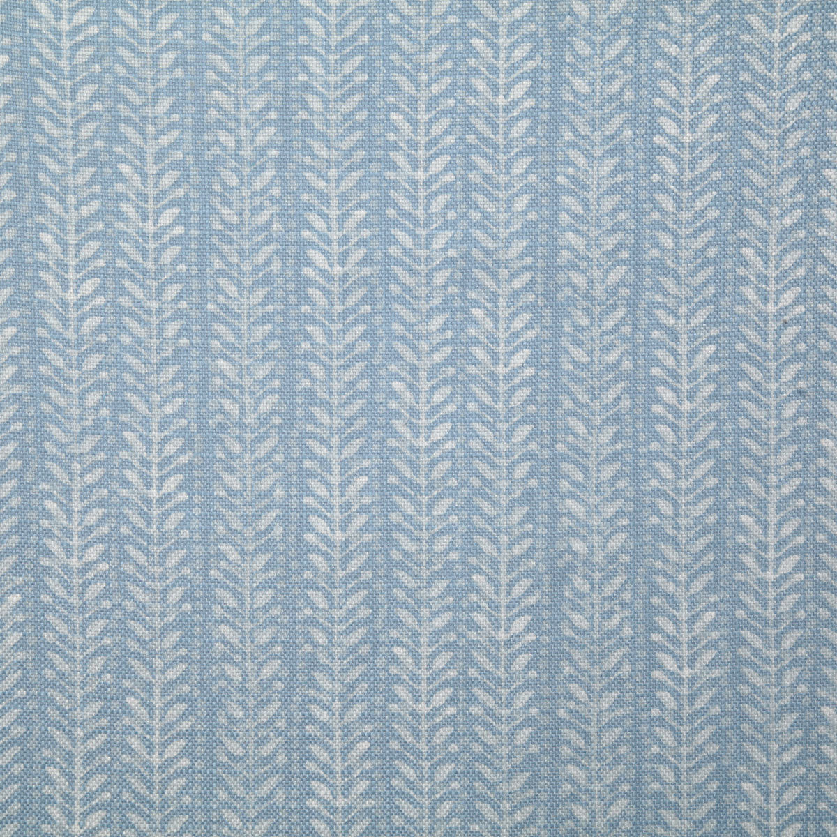p6440-sanford-chambray-pindler - Pindler Tela