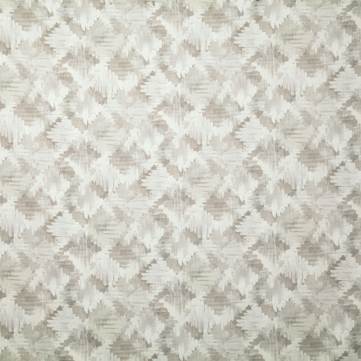 p6454-lambrook-driftwood-pindler - Pindler Fabric