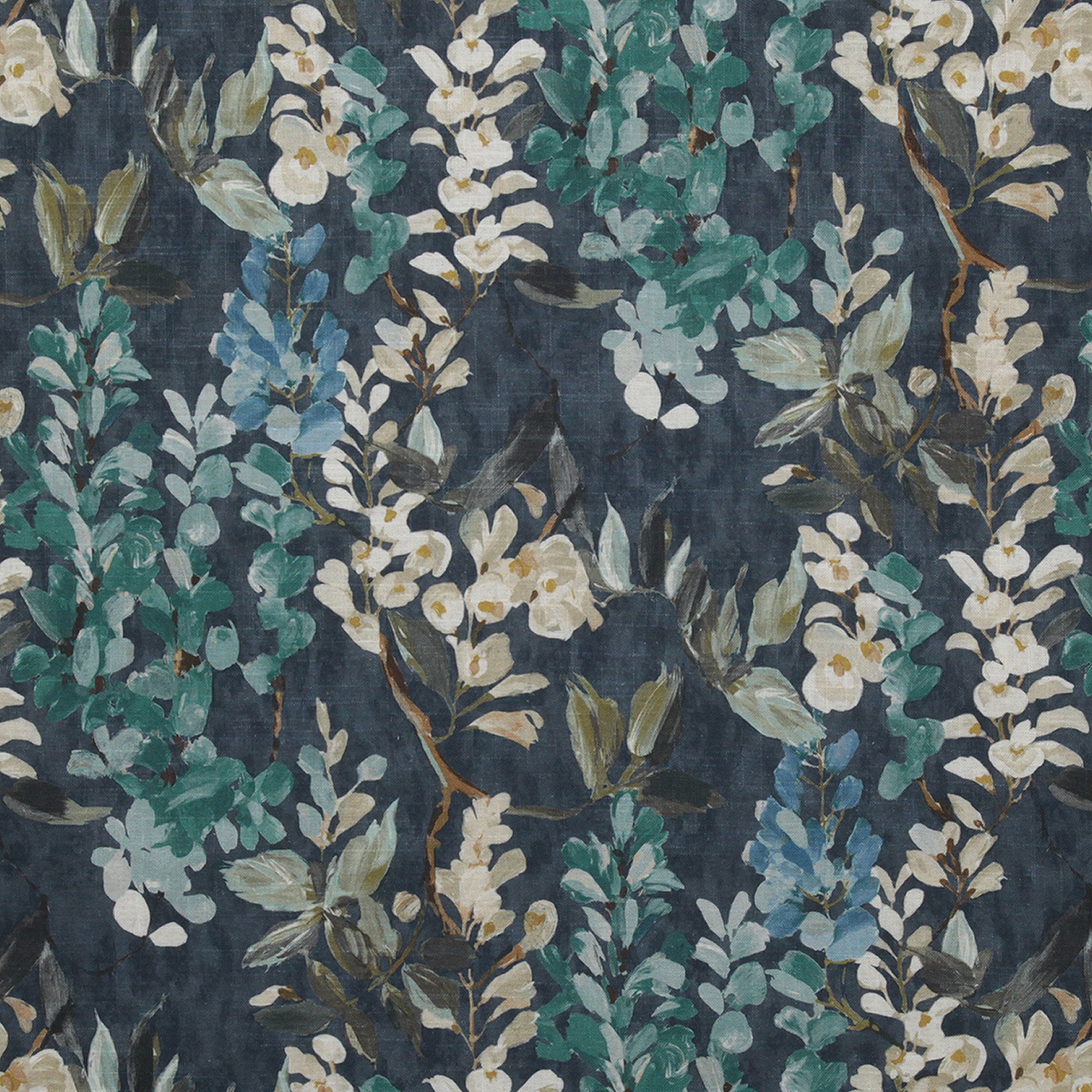 p6459-sylvie-sapphire-pindler - Pindler Fabric
