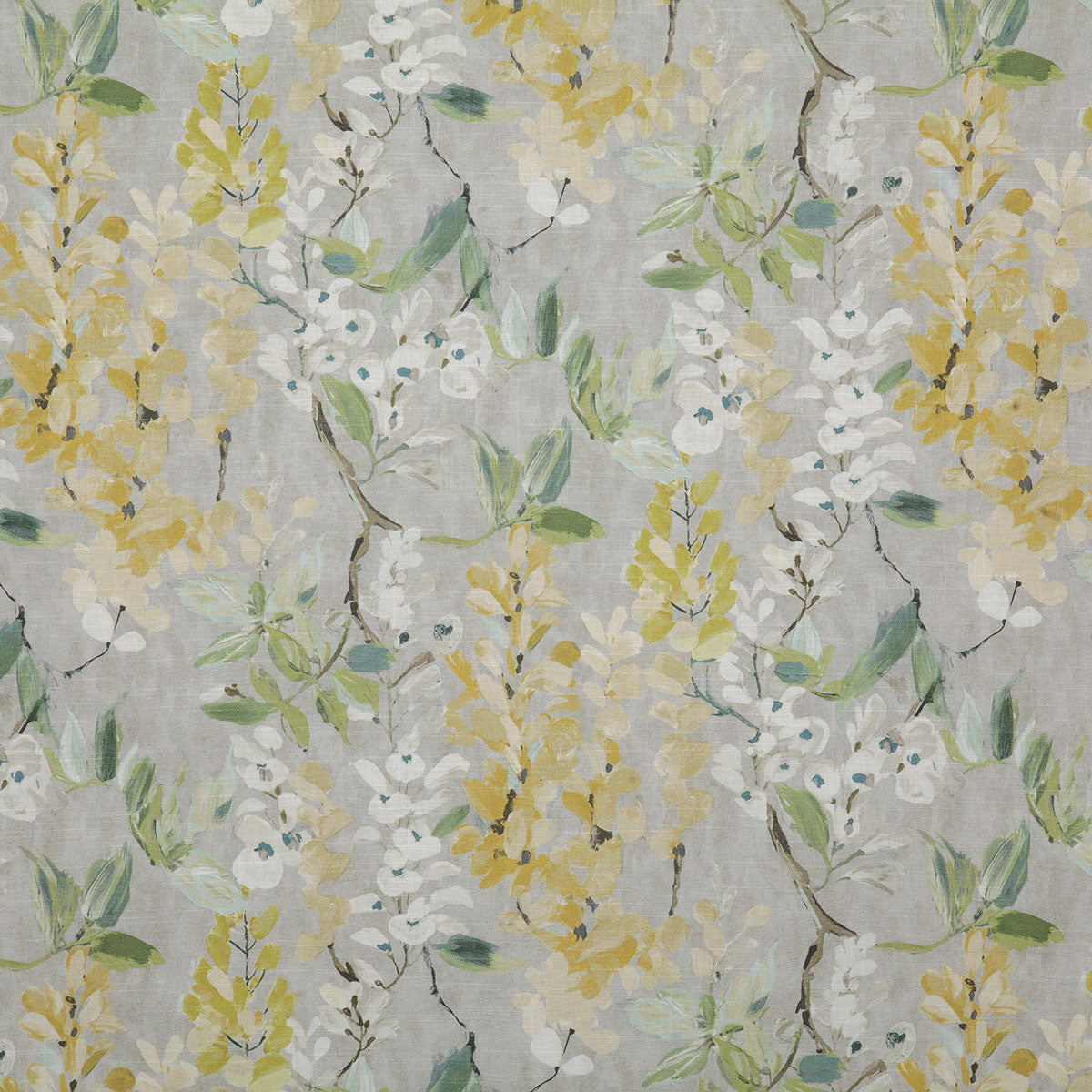 p6459-sylvie-spring-pindler - Pindler Fabric