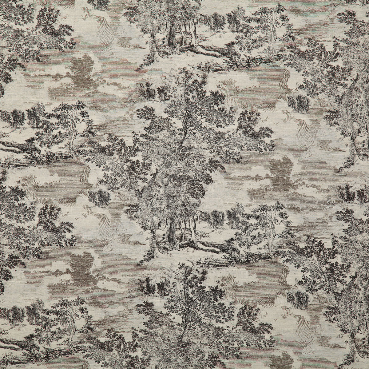 p6495-tabitha-granite-pindler - Pindler Tela