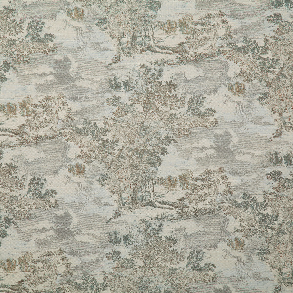 p6495-tabitha-sage-pindler - Pindler Tela