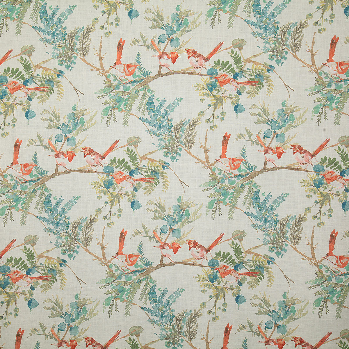 p6522-abbey-multi-pindler - Pindler Fabric
