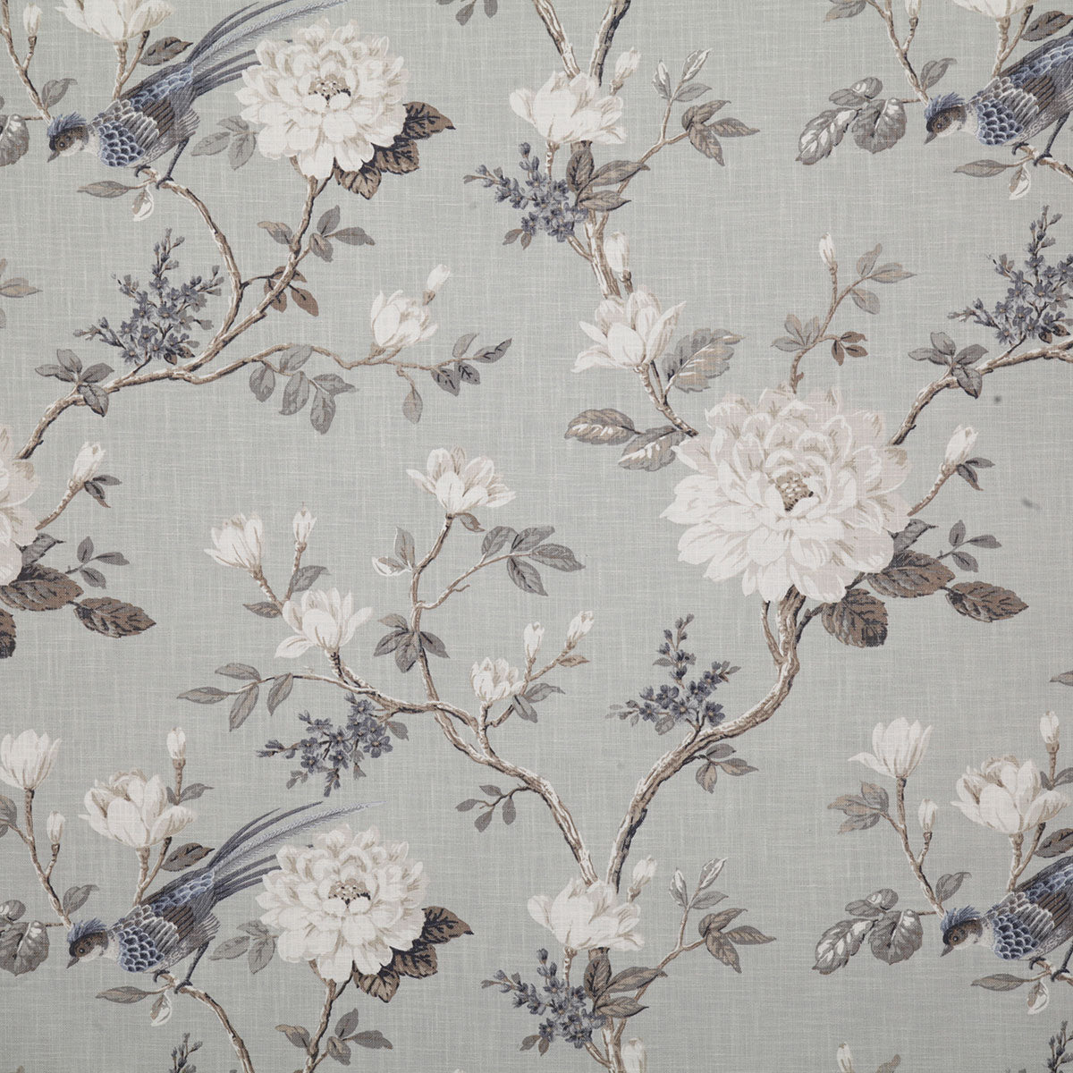 p6523-lafitte-dove-pindler - Pindler Fabric