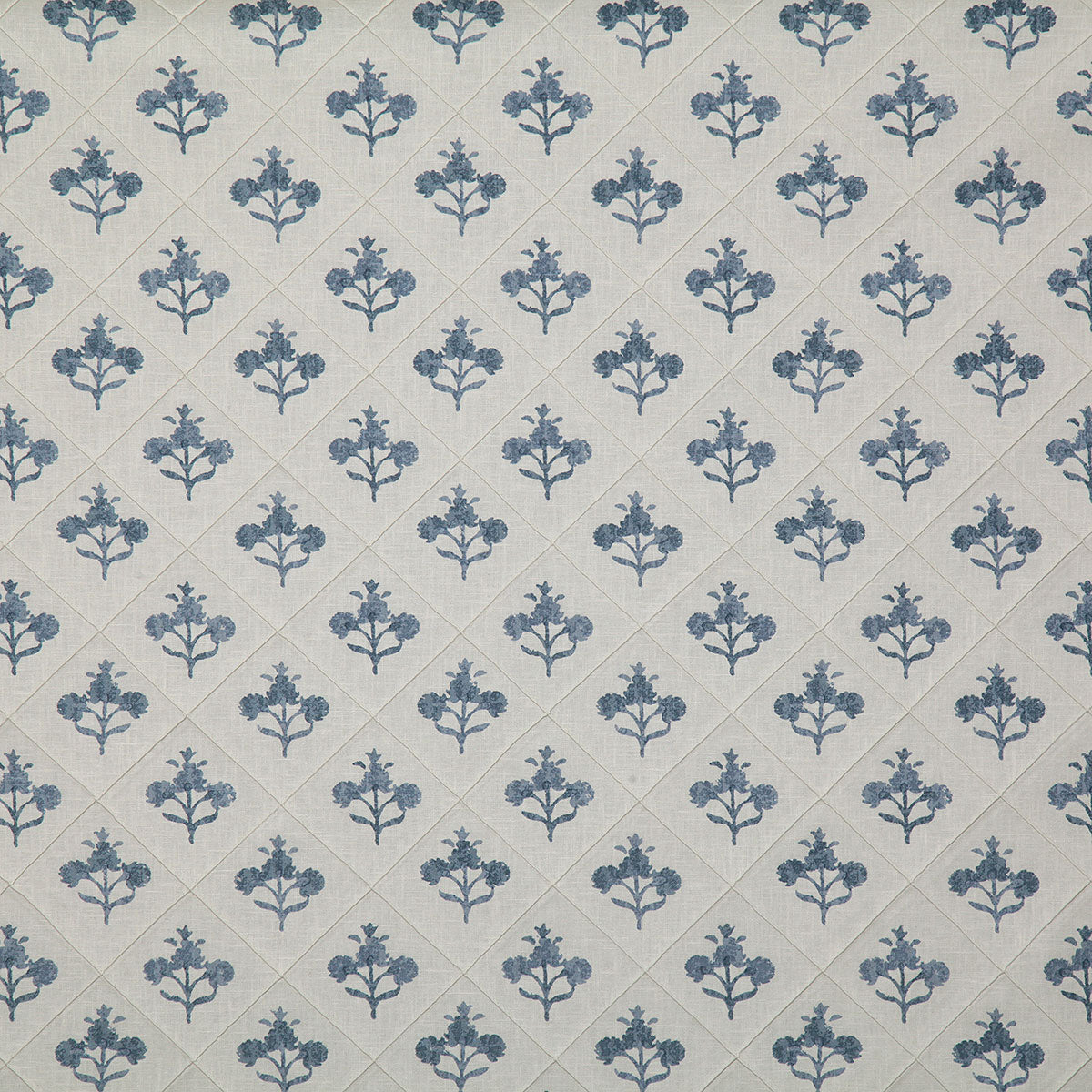 p6537-shyla-horizon-pindler