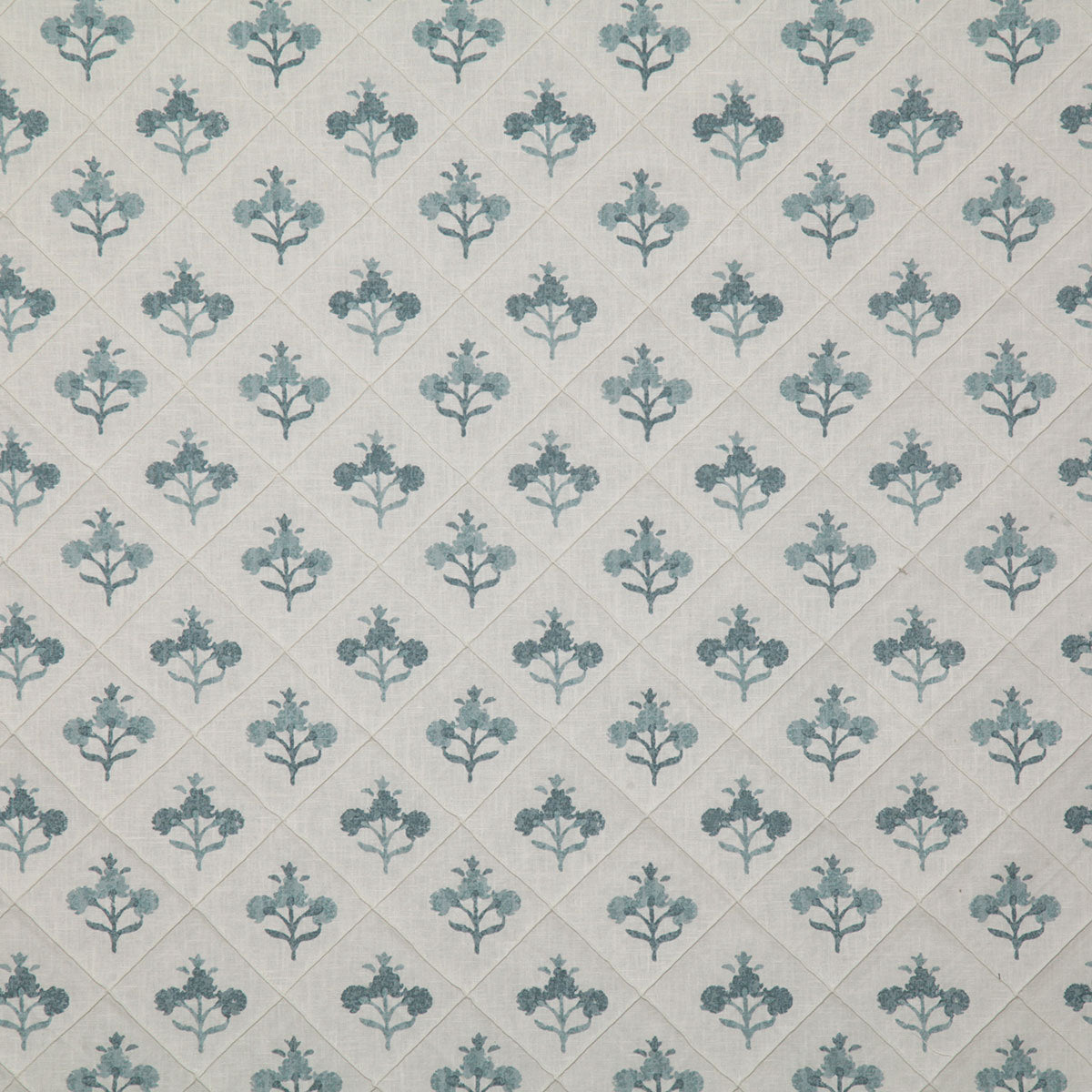 p6537-shyla-spa-pindler - Pindler Fabric