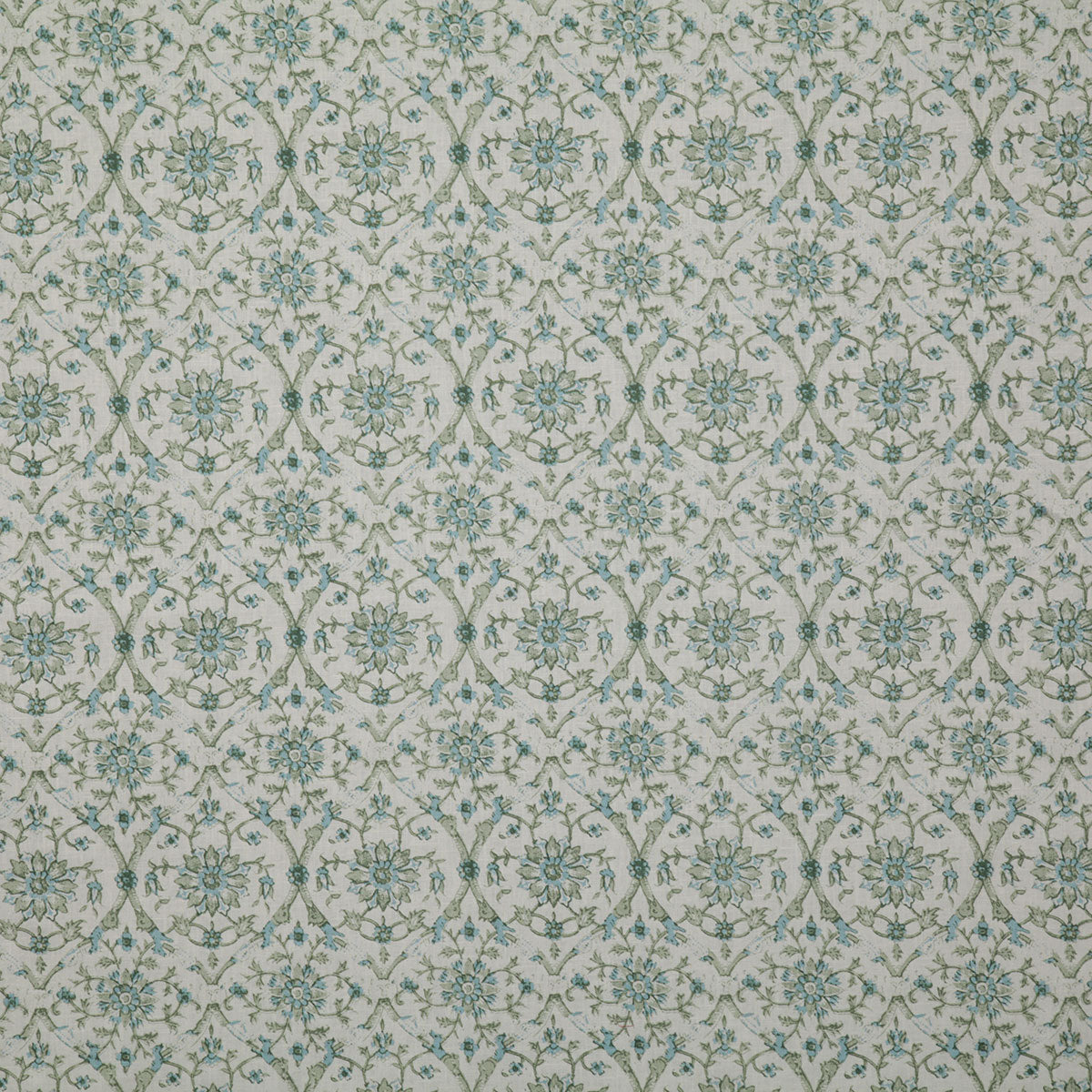 p6539-diya-celadon-pindler