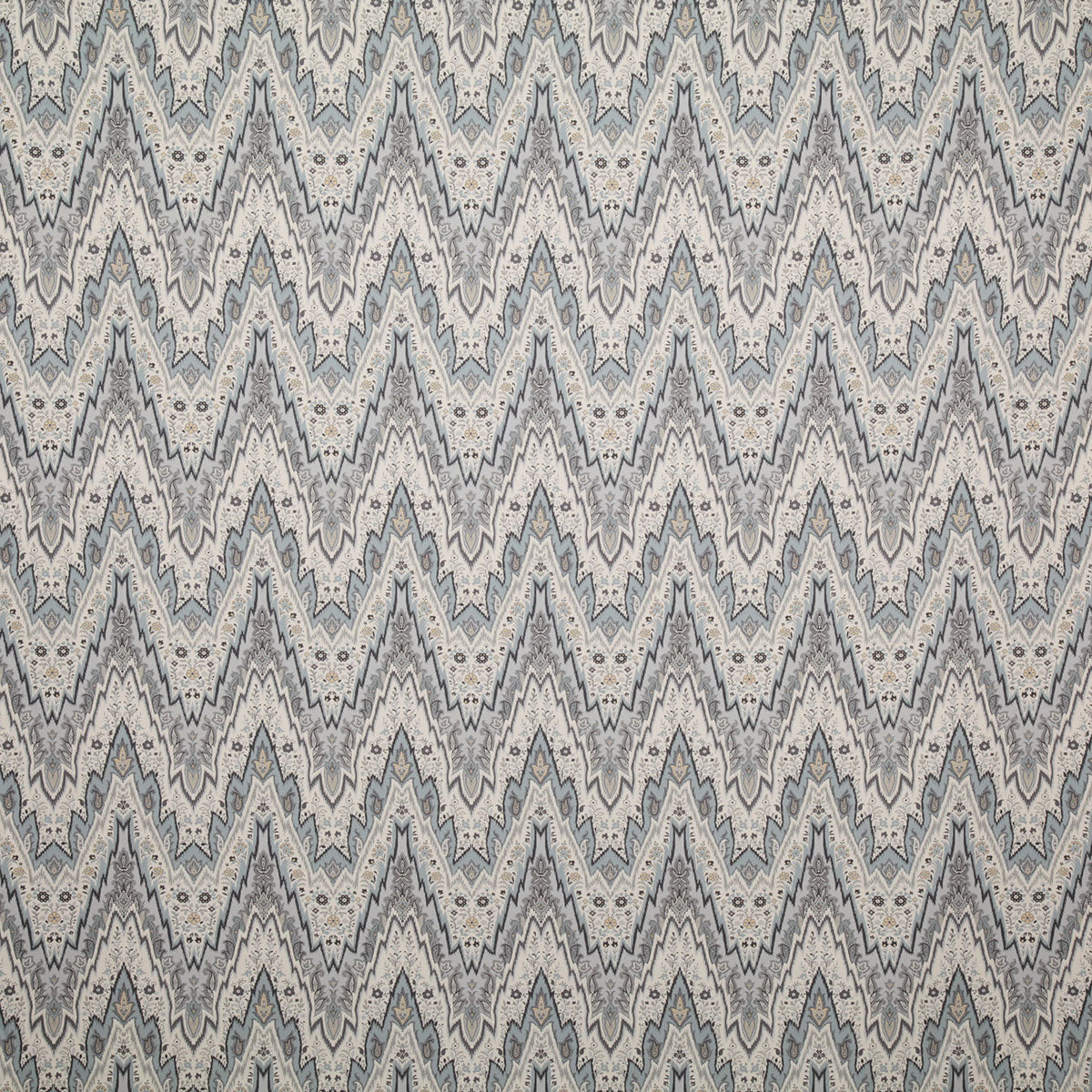 p6550-driscoll-mineral-pindler - Pindler Fabric