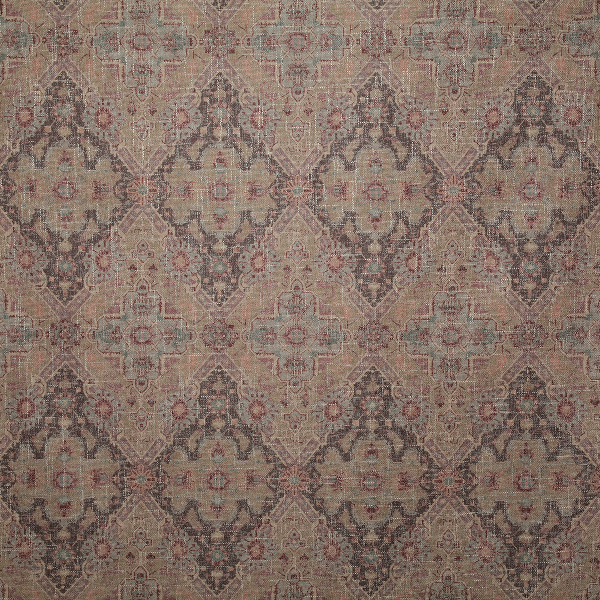 p6552-mulligan-thistle-pindler - Pindler Fabric