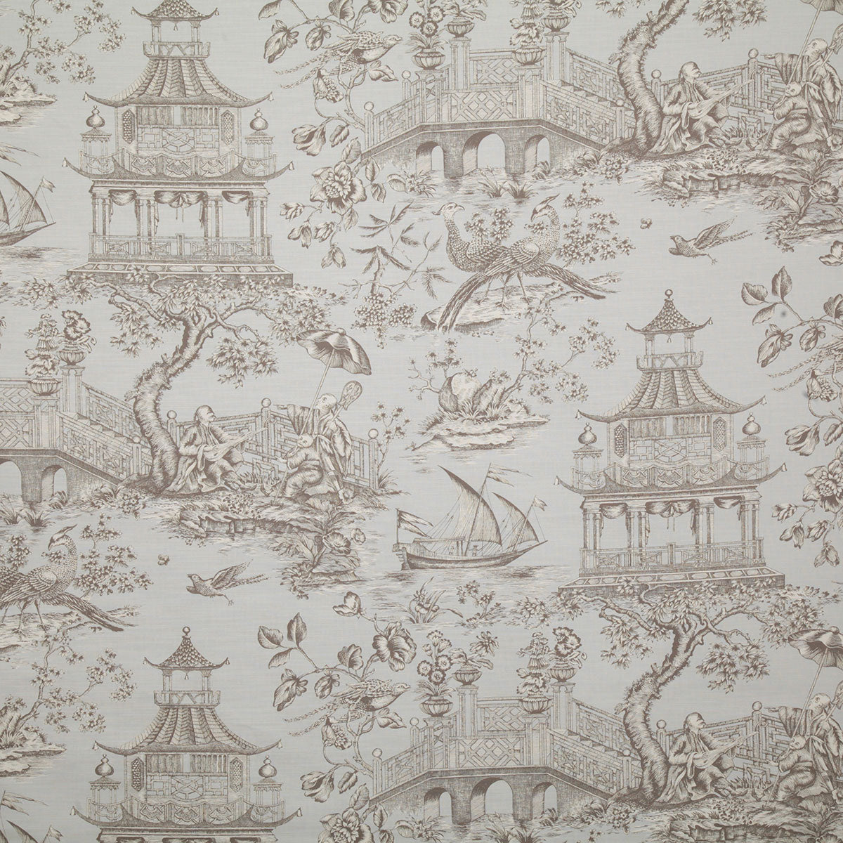 p6554-liang-spa-pindler - Pindler Tela