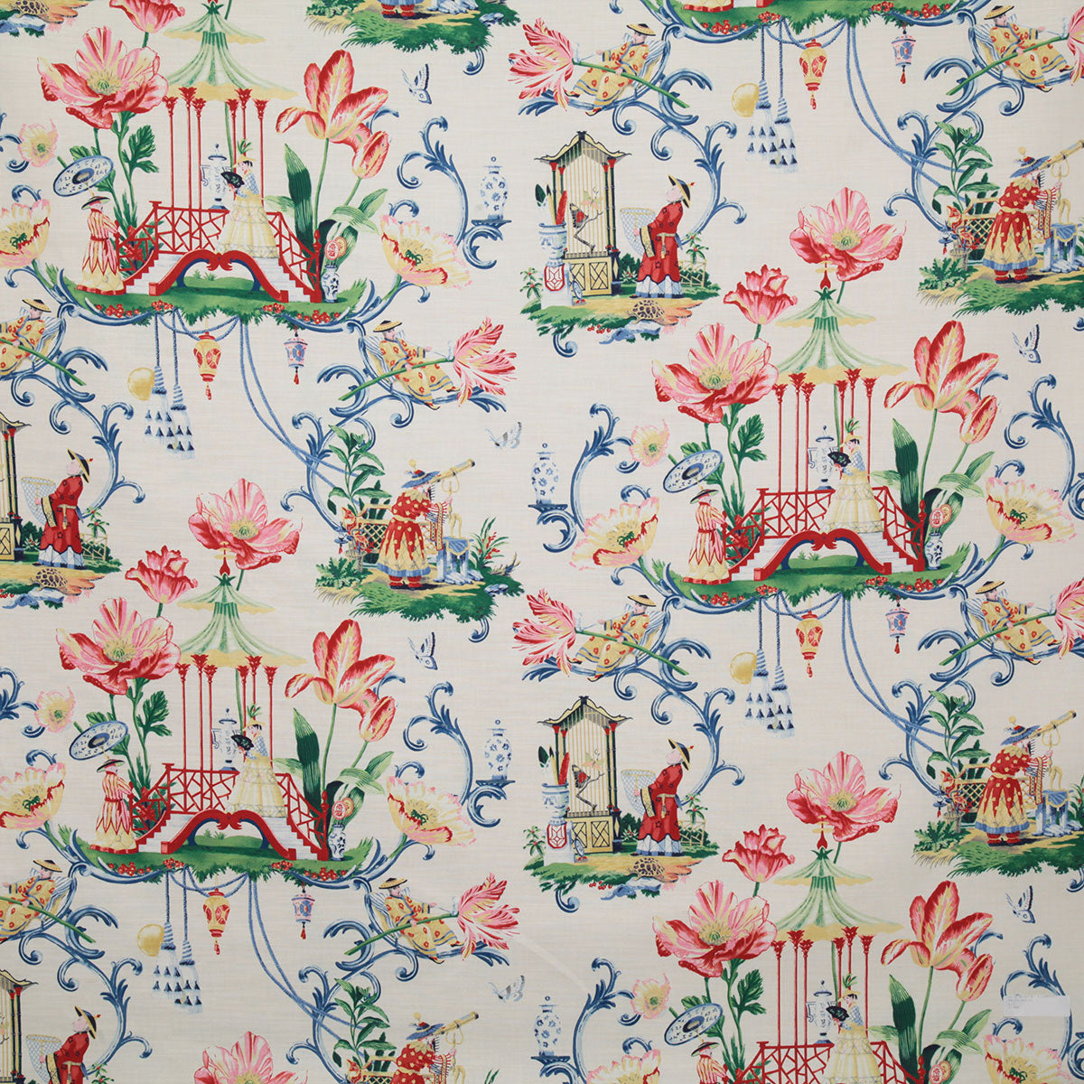 p6555-masako-multi-pindler