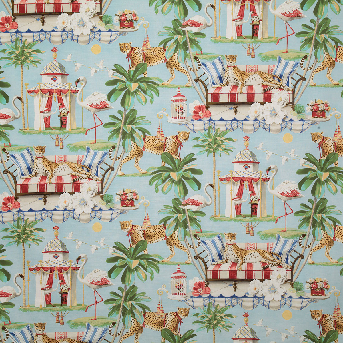 p6556-opulent-multi-pindler - Pindler Tela
