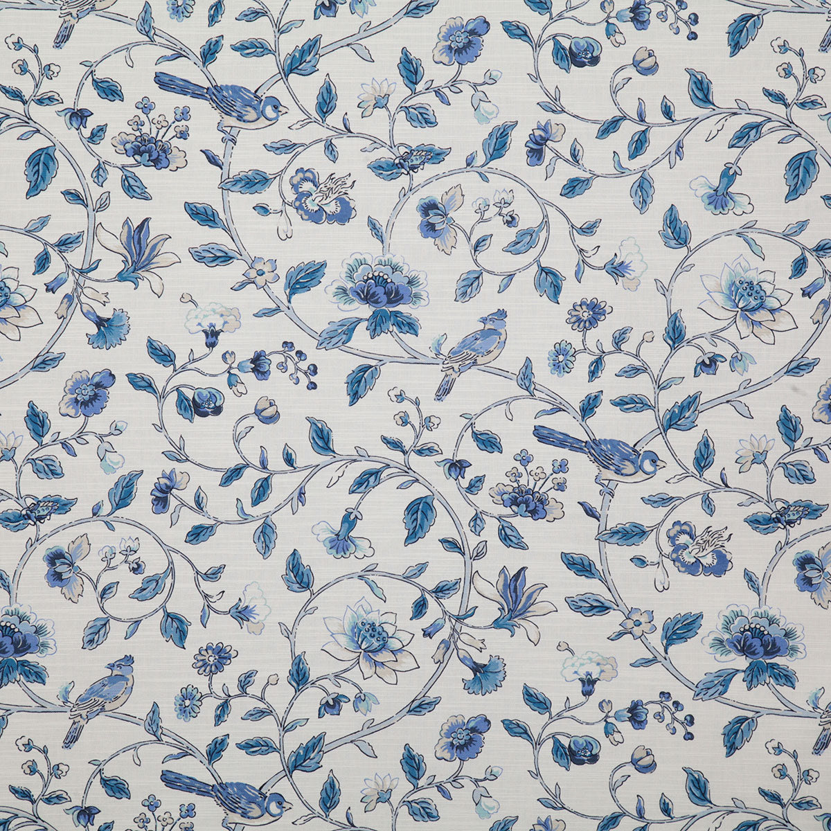 p6561-fouette-delft-pindler - Pindler Fabric