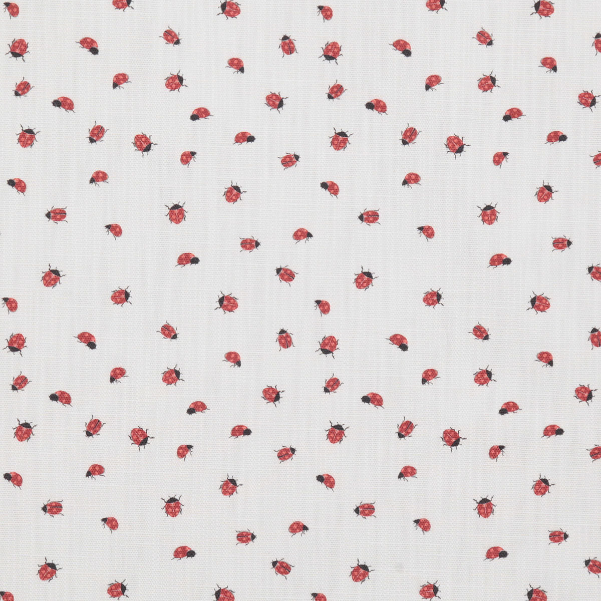 p6583-lucky-lady-red-pindler - Pindler Fabric