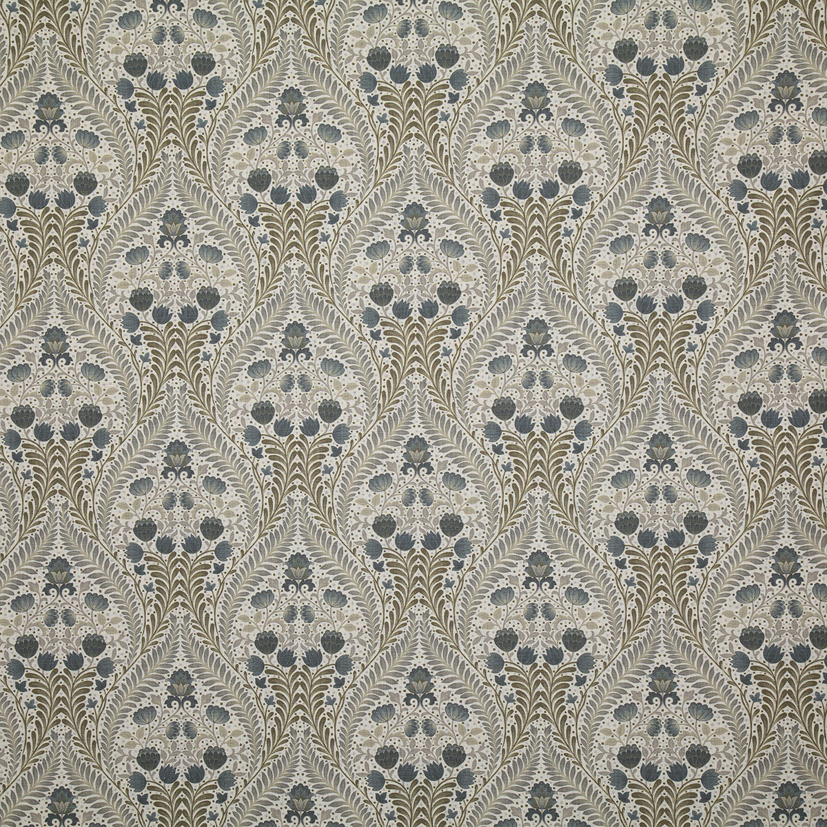 p6595-octavia-bluestone-pindler - Pindler Fabric