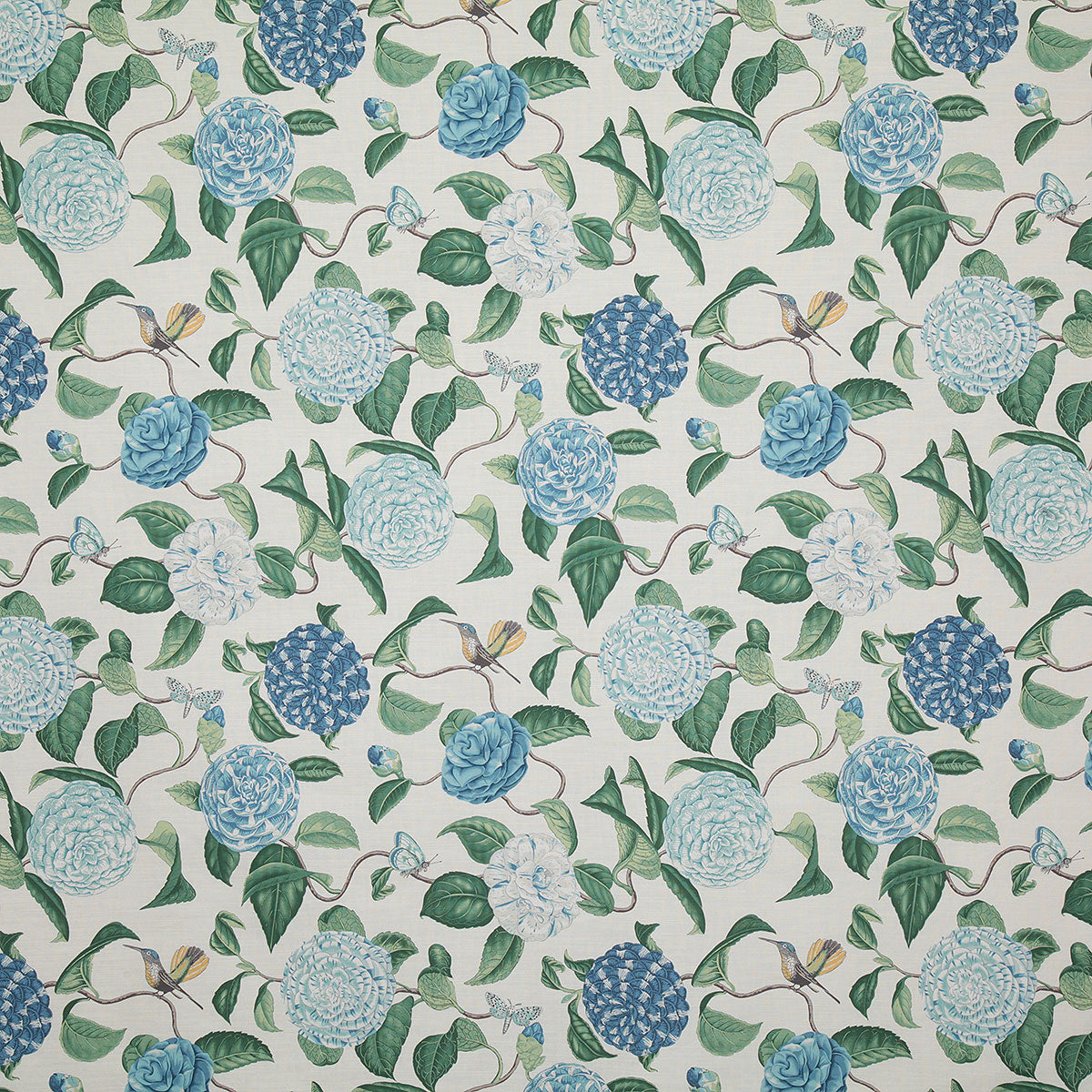 p6599-nottingham-zen-pindler - Pindler Fabric