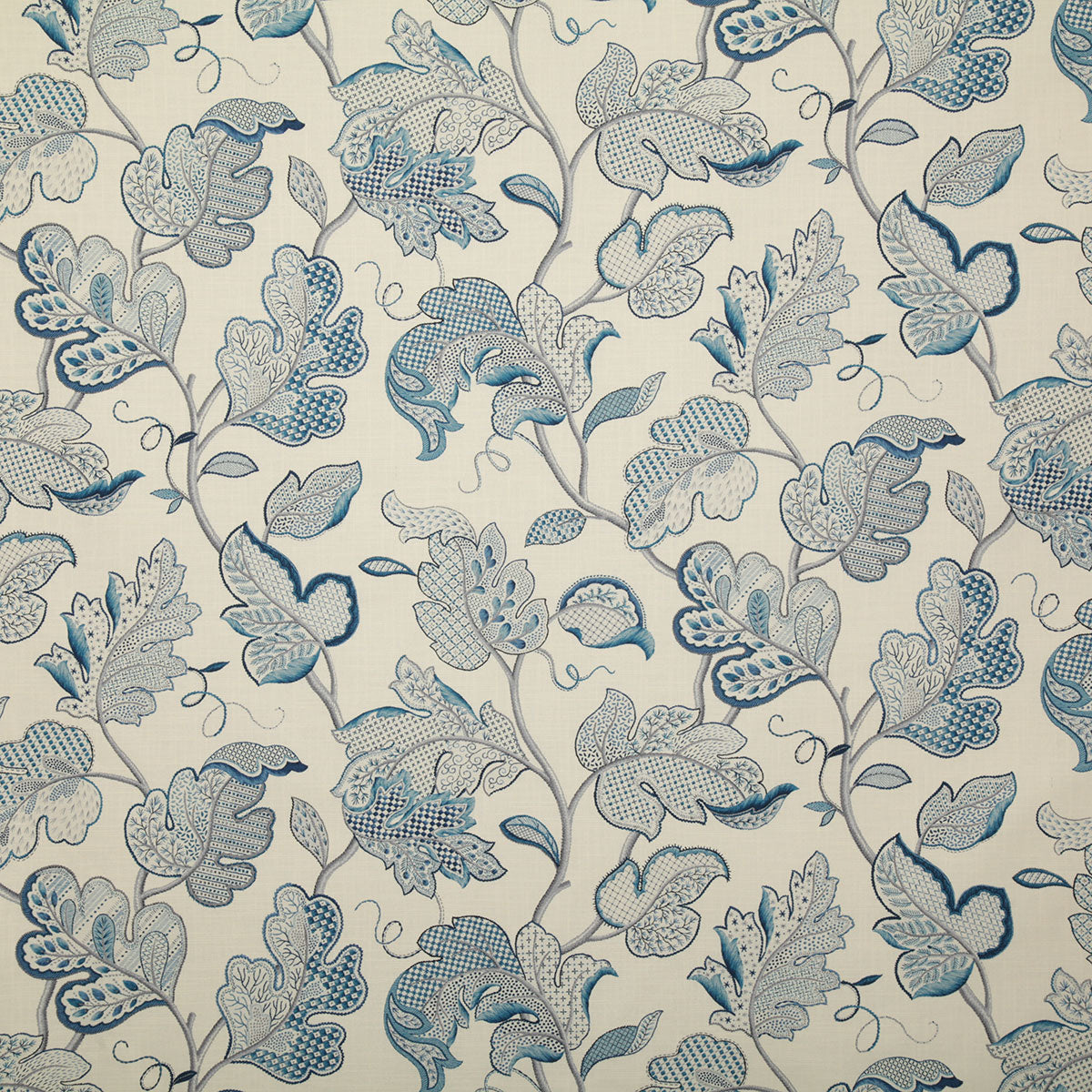 p6602-abbeville-delft-pindler - Pindler Fabric