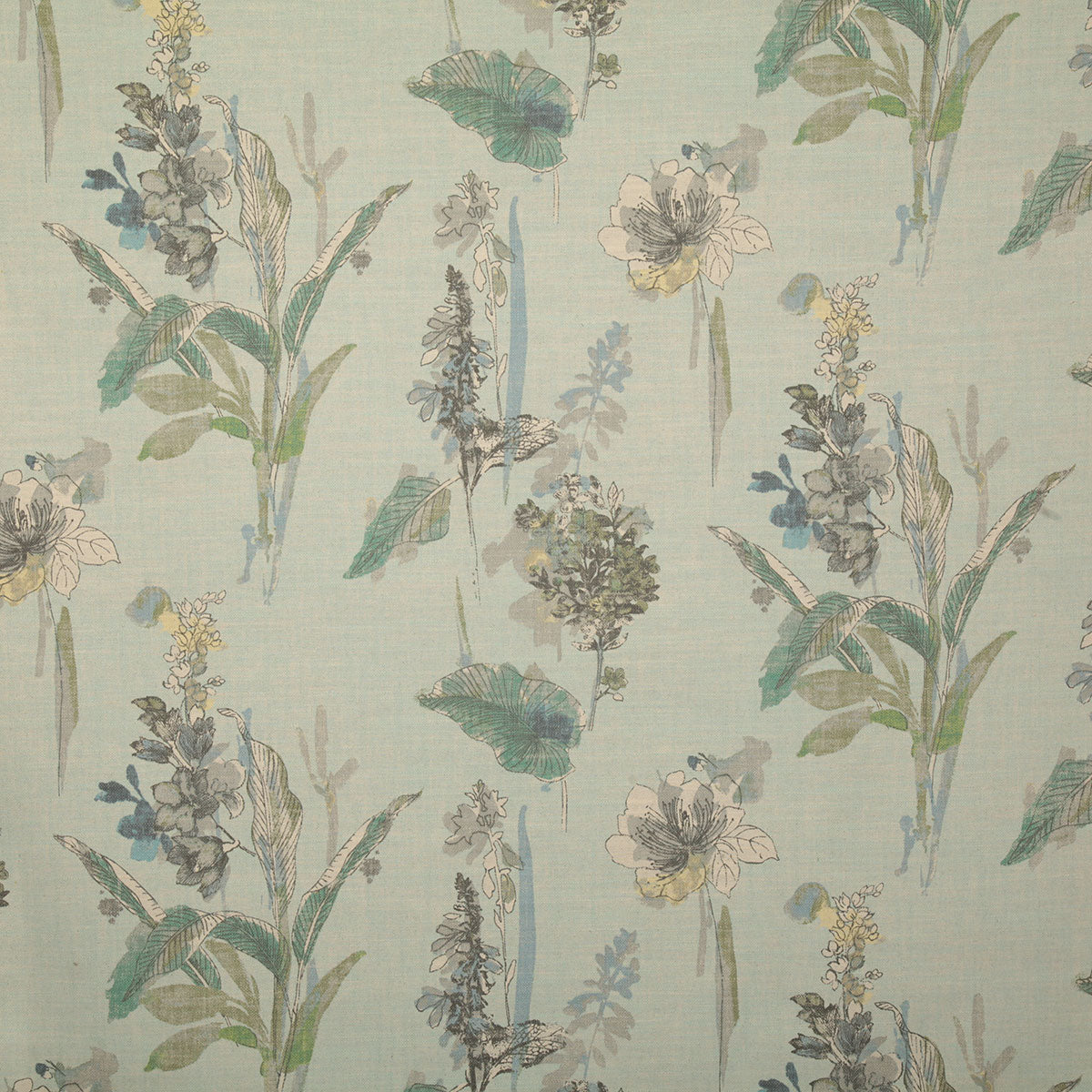 p6610-wembley-seaglass-pindler