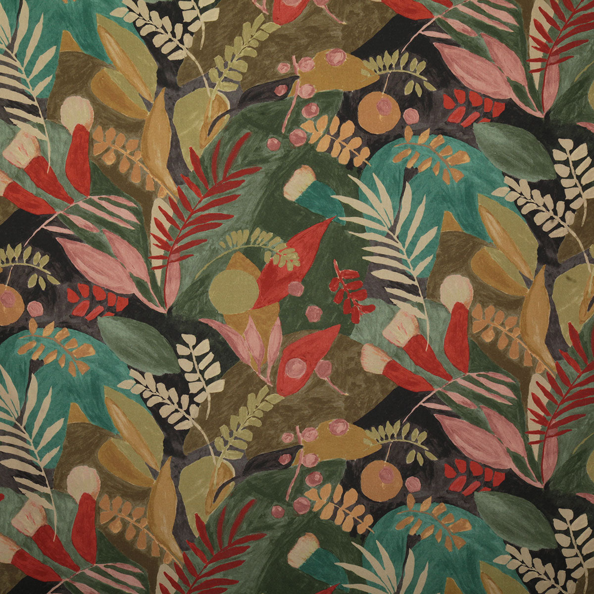 p6617-alain-jewel-pindler - Pindler Fabric