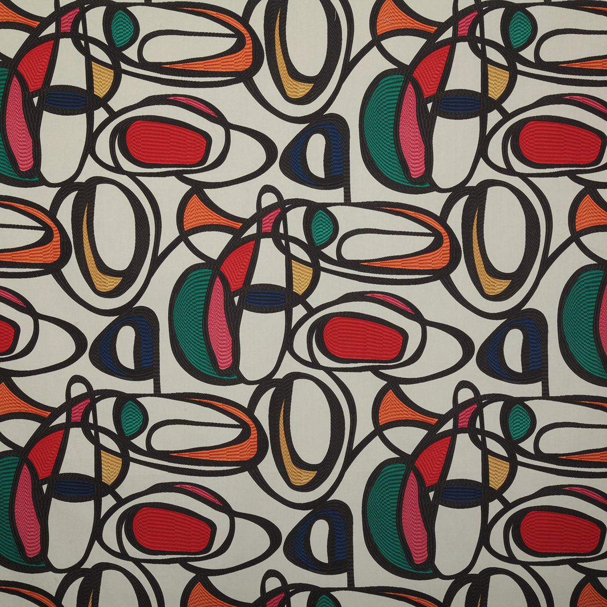 p6618-emmitt-multi-pindler - Pindler Fabric