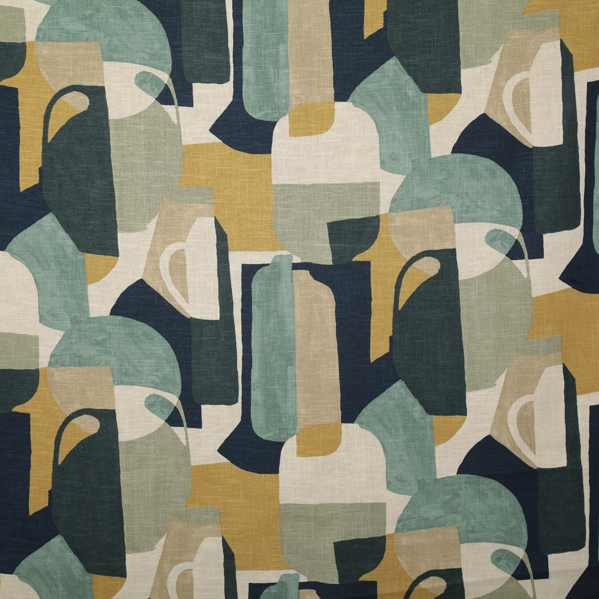 p6627-fathom-seaglass-pindler - Pindler Tela
