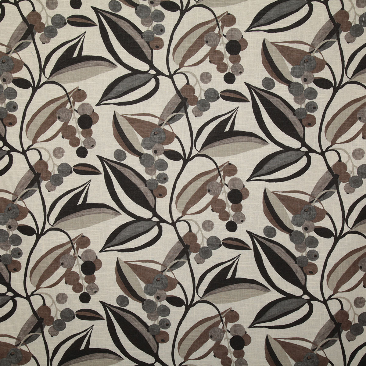 p6628-fairview-stone-pindler - Pindler Fabric