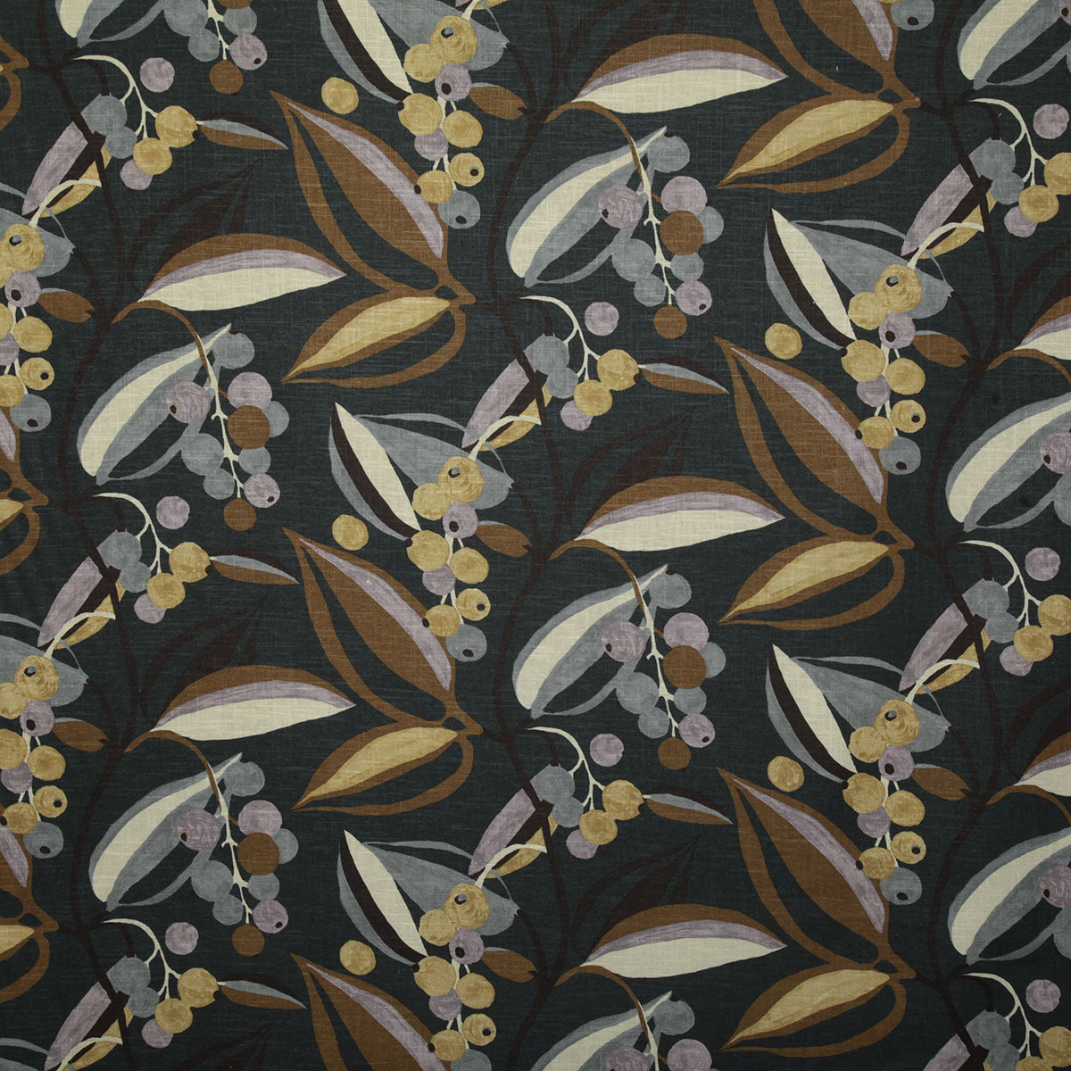 p6628-fairview-wisteria-pindler - Pindler Fabric