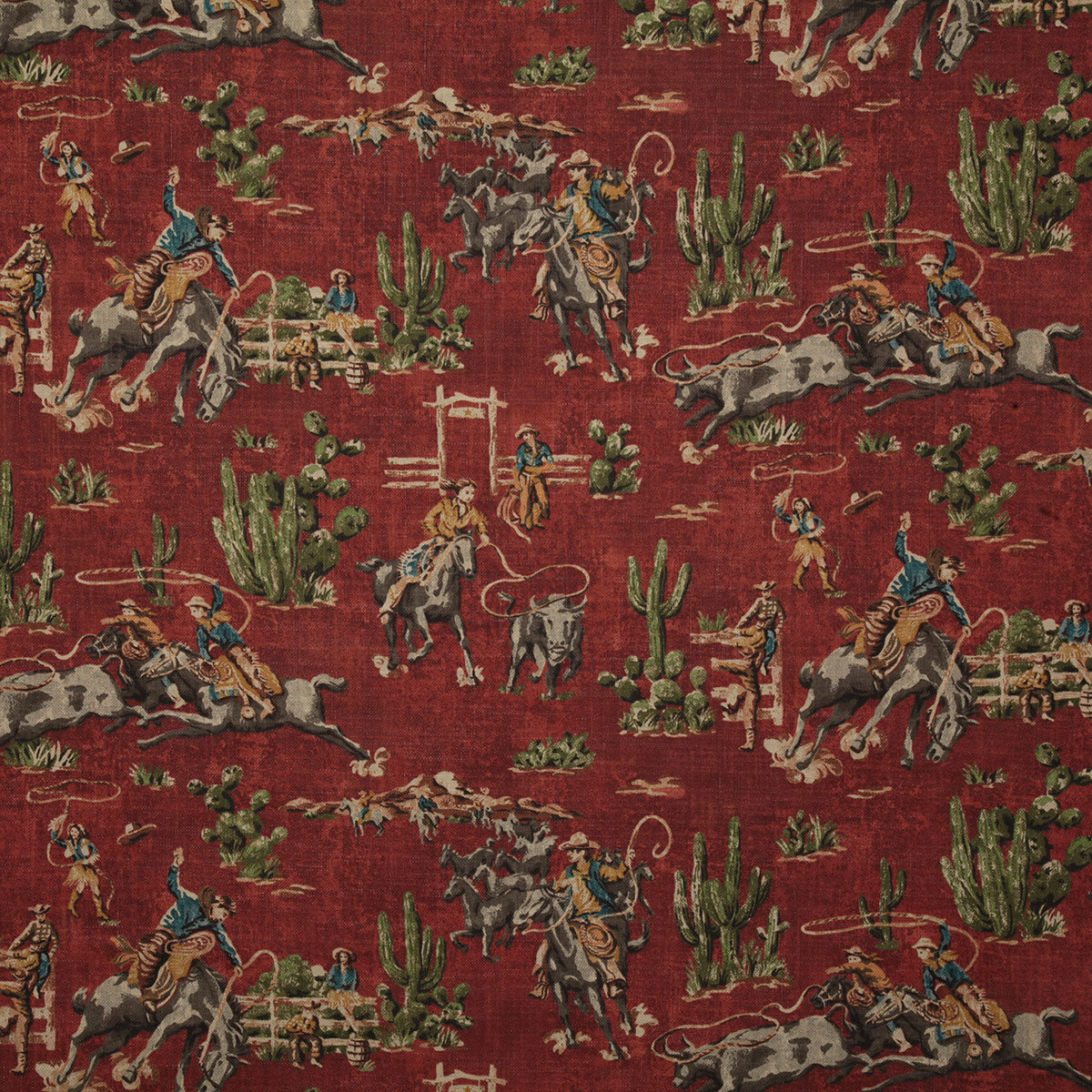 p6629-cowboys-brick-pindler - Pindler Tela