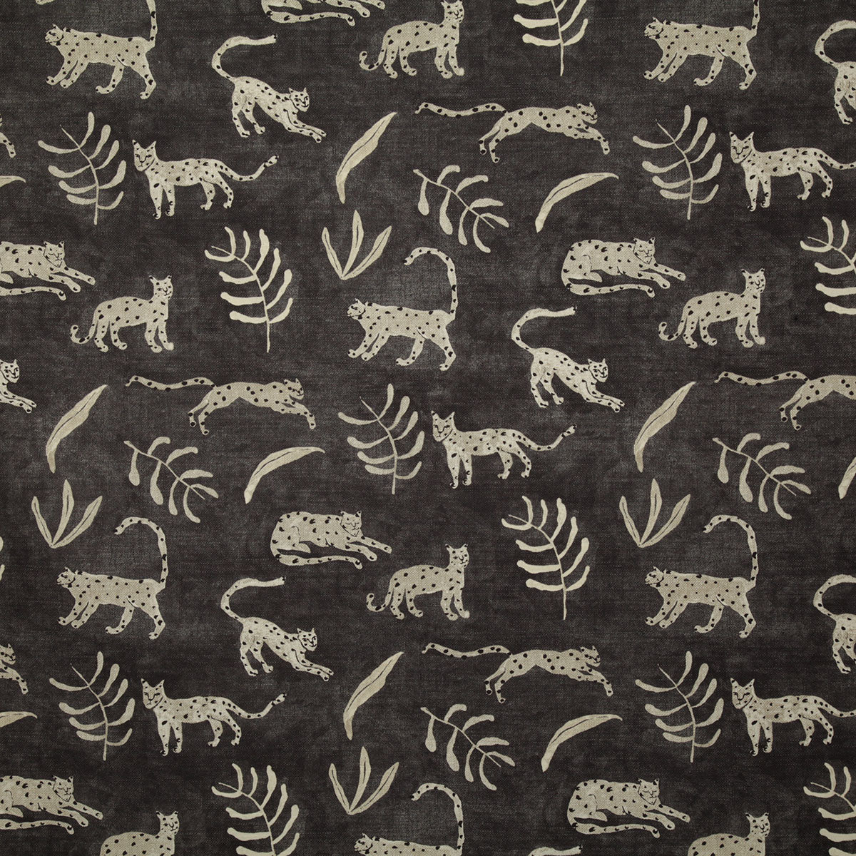 p6630-prowler-noir-pindler - Pindler Fabric