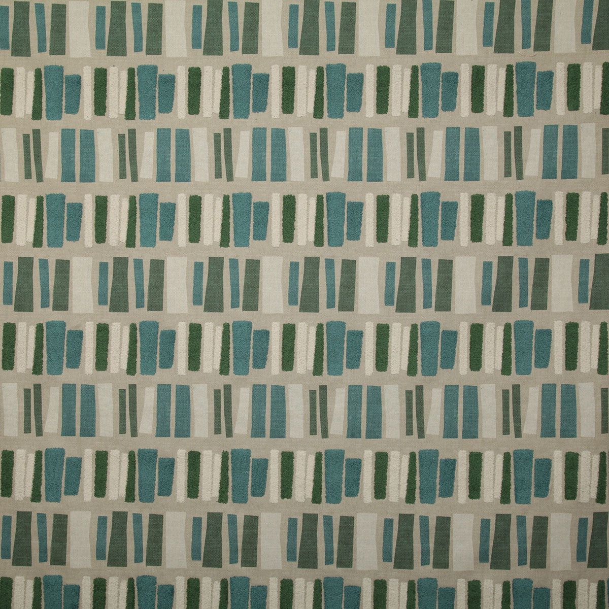 p6632-porter-capri-pindler - Pindler Tela